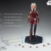 ahsoka tano star wars gallery cf b f