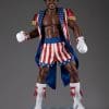 apollo creed scale statue rocky edition rocky gallery e c c