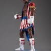 apollo creed scale statue rocky edition rocky gallery e e