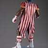 apollo creed scale statue rocky edition rocky gallery e fec
