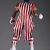 apollo creed scale statue rocky edition rocky gallery e c d