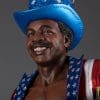 apollo creed scale statue rocky edition rocky gallery e ba