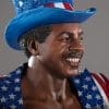 apollo creed scale statue rocky edition rocky gallery e eaeac