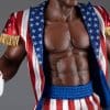 apollo creed scale statue rocky edition rocky gallery e b c