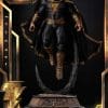 black adam champion edition dc comics gallery df fe bf
