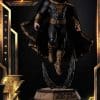 black adam champion edition dc comics gallery df fe cd