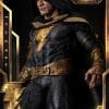 black adam champion edition dc comics gallery df fe ae fa