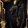 black adam champion edition dc comics gallery df fe a