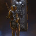 boba fett and han solo in carbonite star wars gallery f scaled
