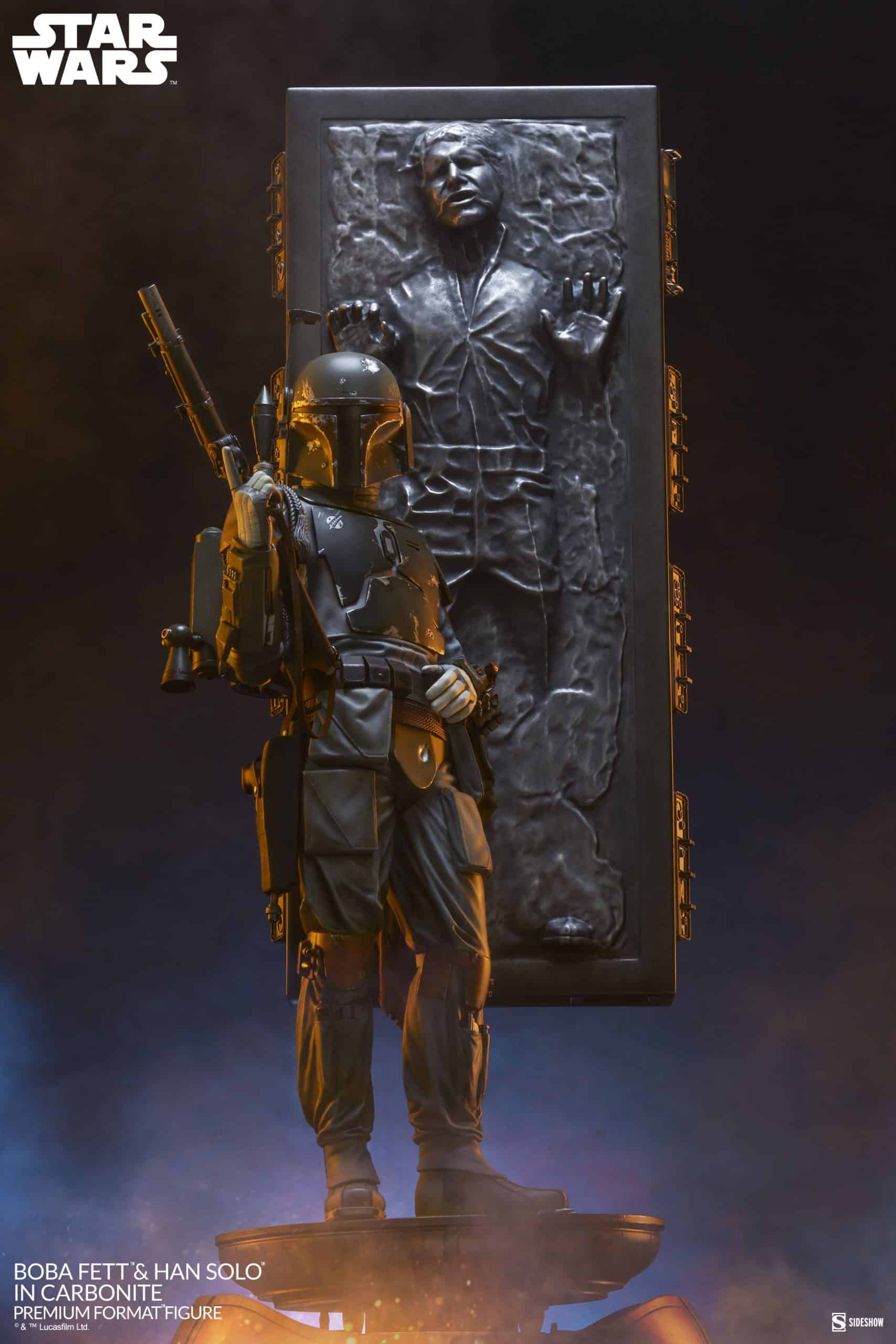 boba fett and han solo in carbonite star wars gallery f scaled