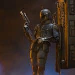 boba fett and han solo in carbonite star wars gallery f scaled