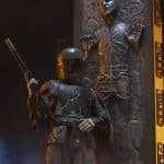 boba fett and han solo in carbonite star wars gallery f e scaled
