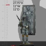 boba fett and han solo in carbonite star wars gallery f f b scaled