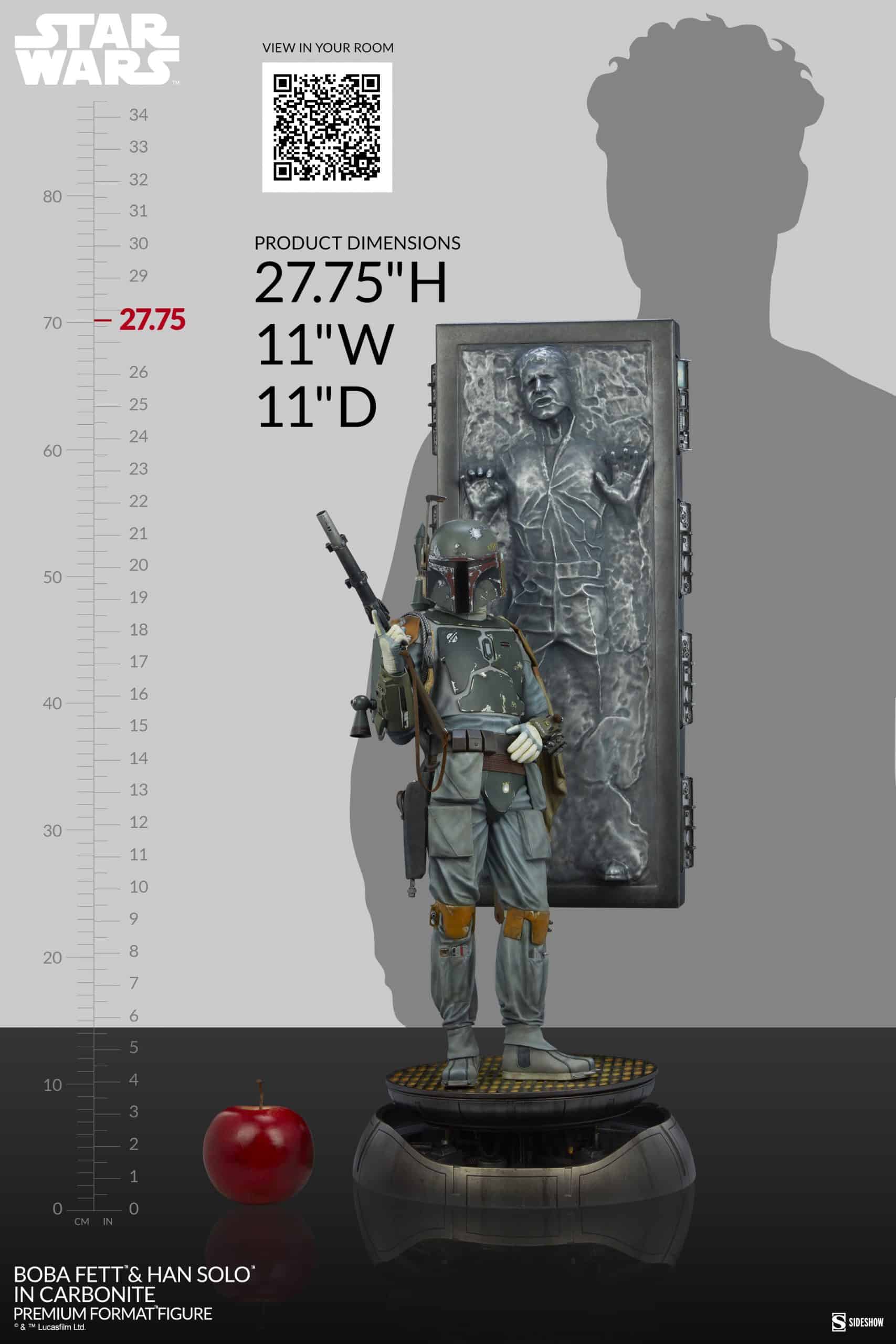 boba fett and han solo in carbonite star wars gallery f f b scaled