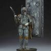 boba fett and han solo in carbonite star wars gallery f e scaled