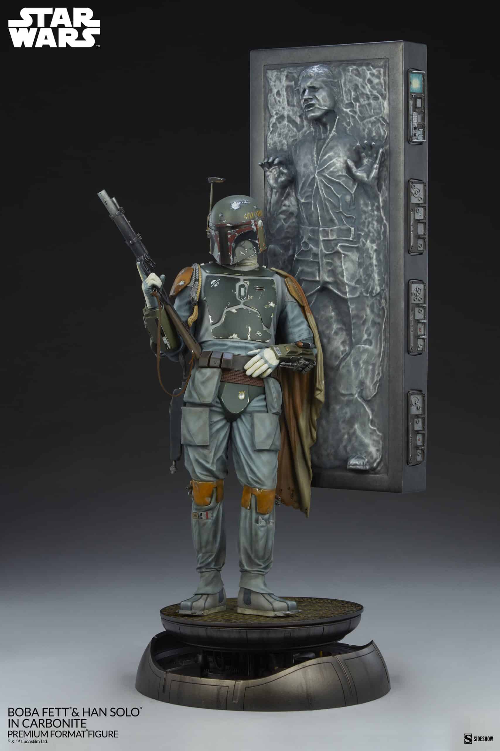 boba fett and han solo in carbonite star wars gallery f e scaled