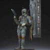 boba fett and han solo in carbonite star wars gallery f c e scaled