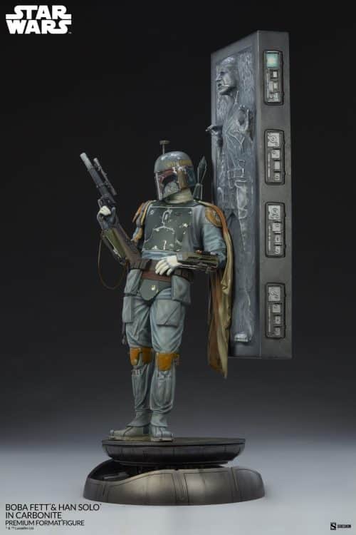 boba fett and han solo in carbonite star wars gallery f c e scaled