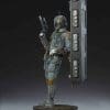boba fett and han solo in carbonite star wars gallery f c ff scaled