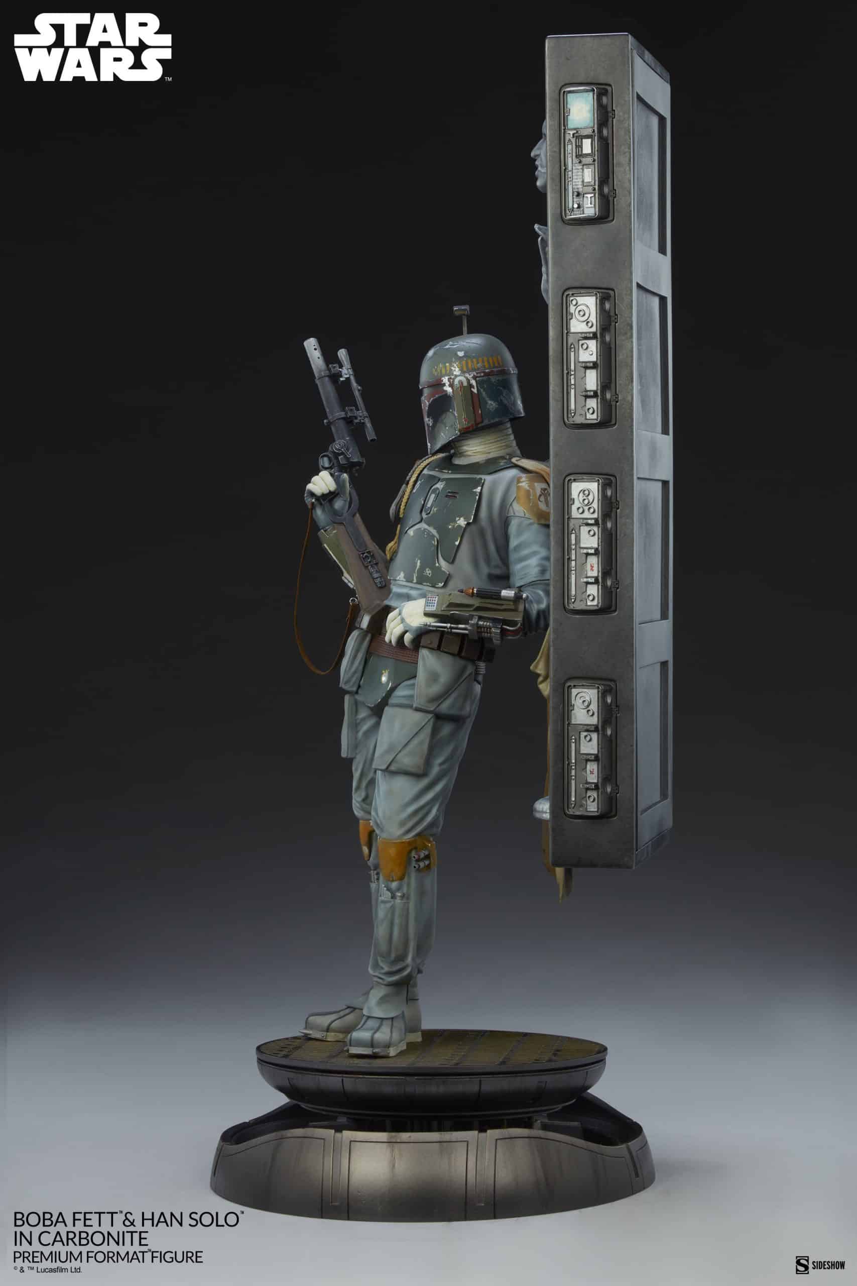 boba fett and han solo in carbonite star wars gallery f c ff scaled