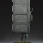 boba fett and han solo in carbonite star wars gallery f ec a scaled