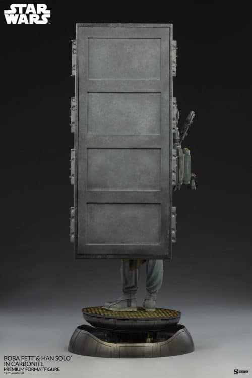 boba fett and han solo in carbonite star wars gallery f ec a scaled