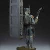 boba fett and han solo in carbonite star wars gallery f a b scaled