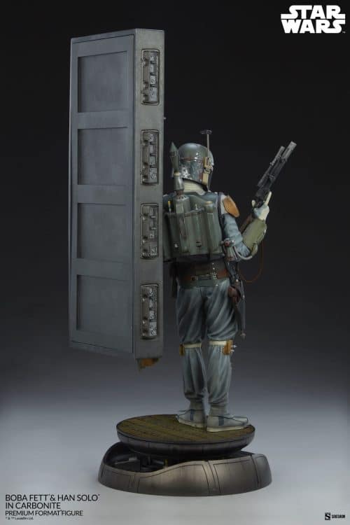 boba fett and han solo in carbonite star wars gallery f a b scaled