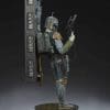 boba fett and han solo in carbonite star wars gallery f e scaled