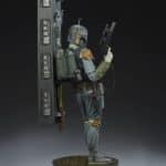 boba fett and han solo in carbonite star wars gallery f e scaled