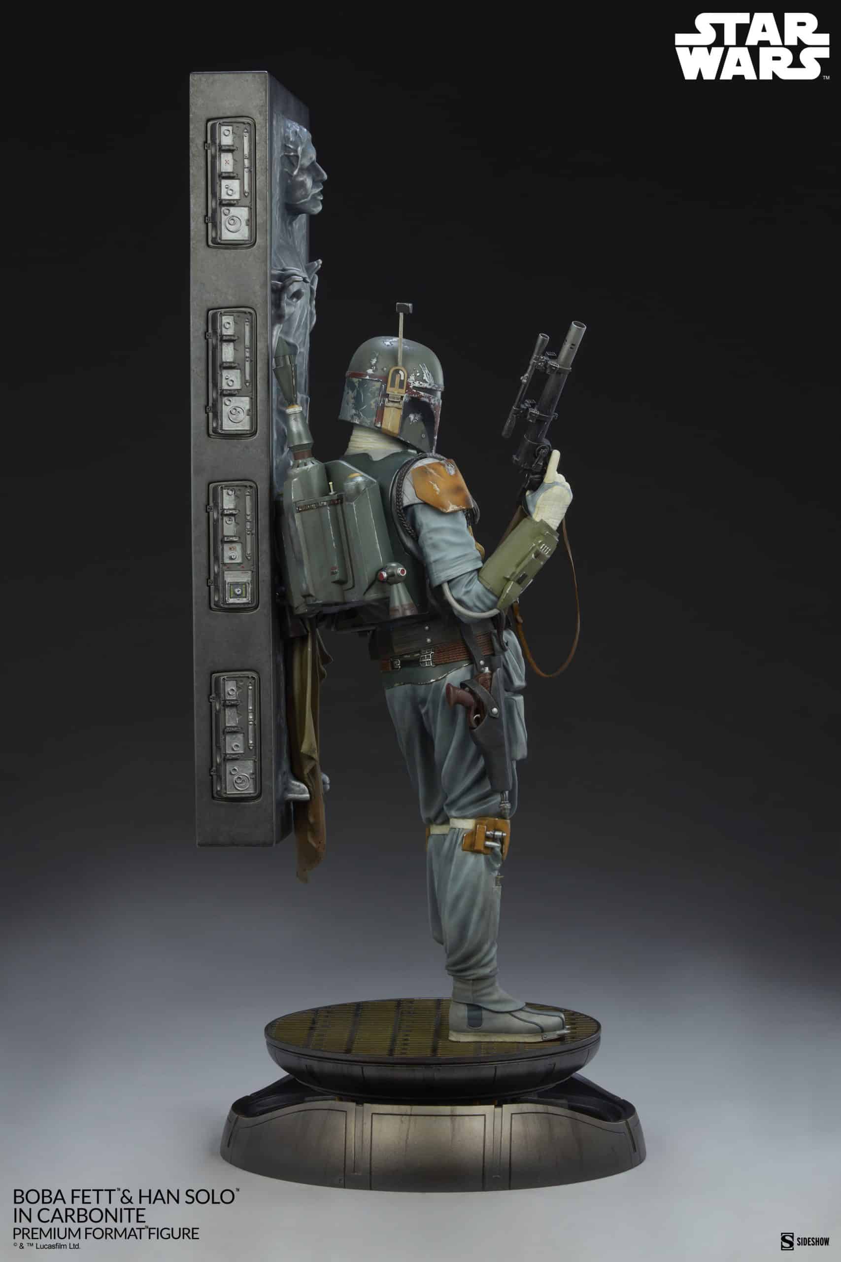 boba fett and han solo in carbonite star wars gallery f e scaled
