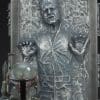 boba fett and han solo in carbonite star wars gallery f e c scaled