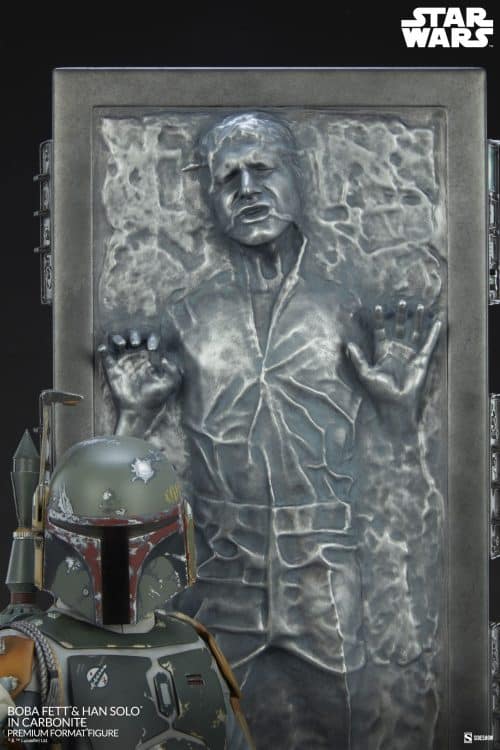 boba fett and han solo in carbonite star wars gallery f e c scaled