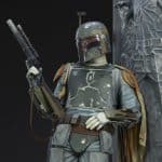boba fett and han solo in carbonite star wars gallery f ec f scaled