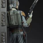 boba fett and han solo in carbonite star wars gallery f ed c scaled