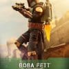 boba fett gallery acfd d c c