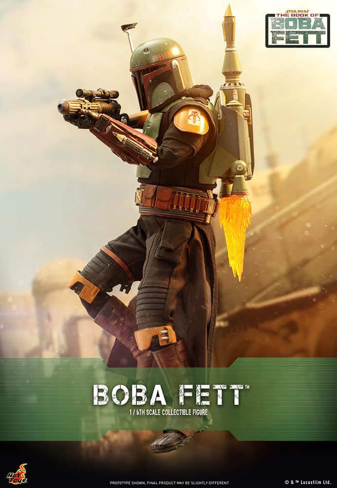 boba fett gallery acfd d c c