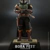 boba fett gallery acfd e da