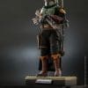 boba fett gallery acfd f