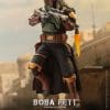 boba fett gallery acfd bf