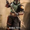 boba fett gallery acfd cd b