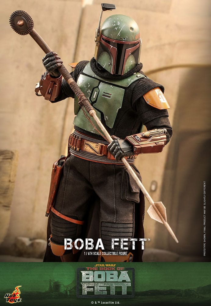 boba fett gallery acfd cd b