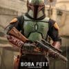 boba fett gallery acfd