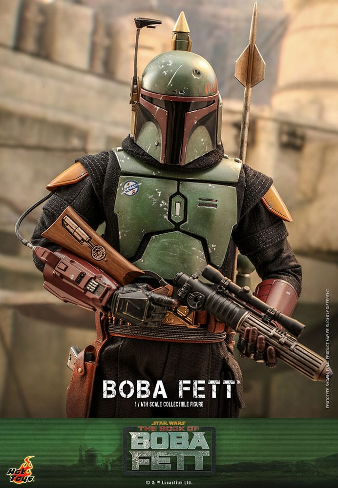 boba fett gallery acfd