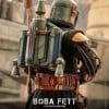 boba fett gallery acfd