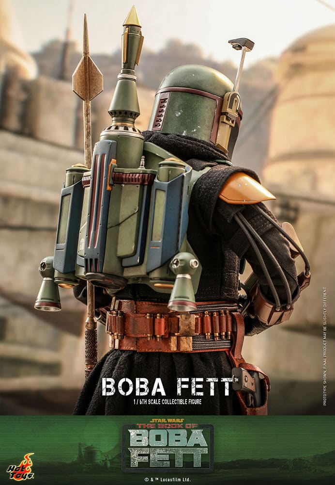 boba fett gallery acfd