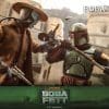 boba fett gallery acfd a