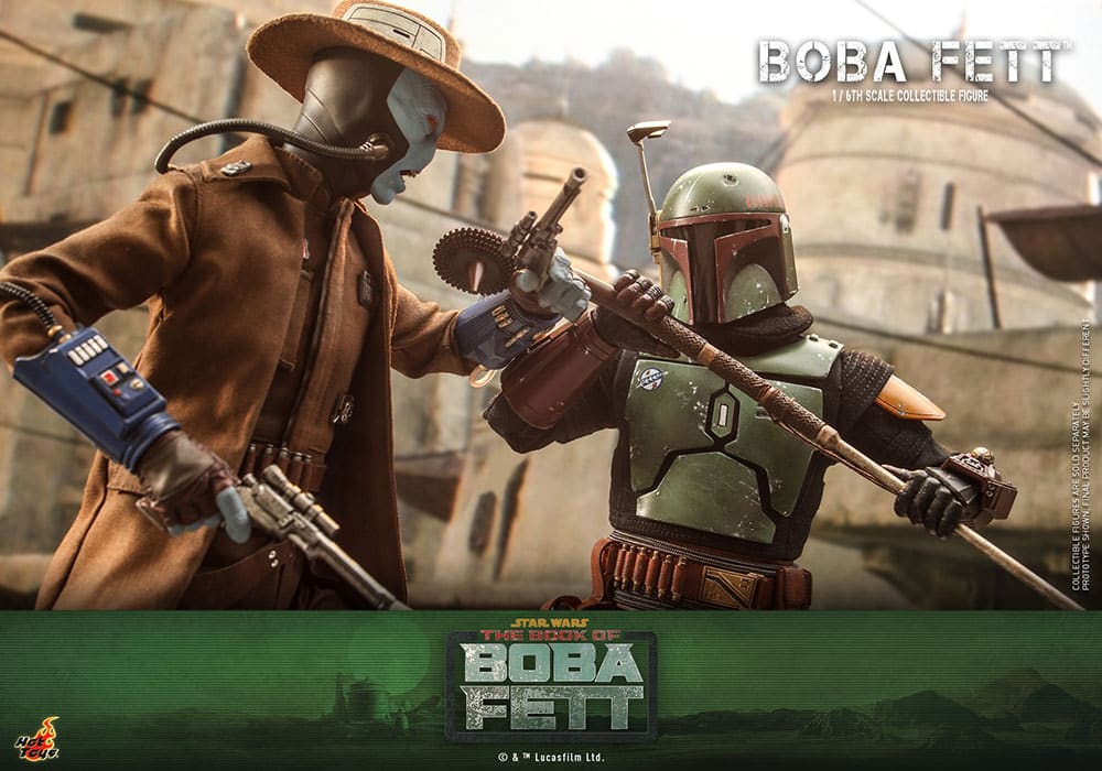boba fett gallery acfd a