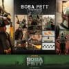 boba fett gallery acfd d e