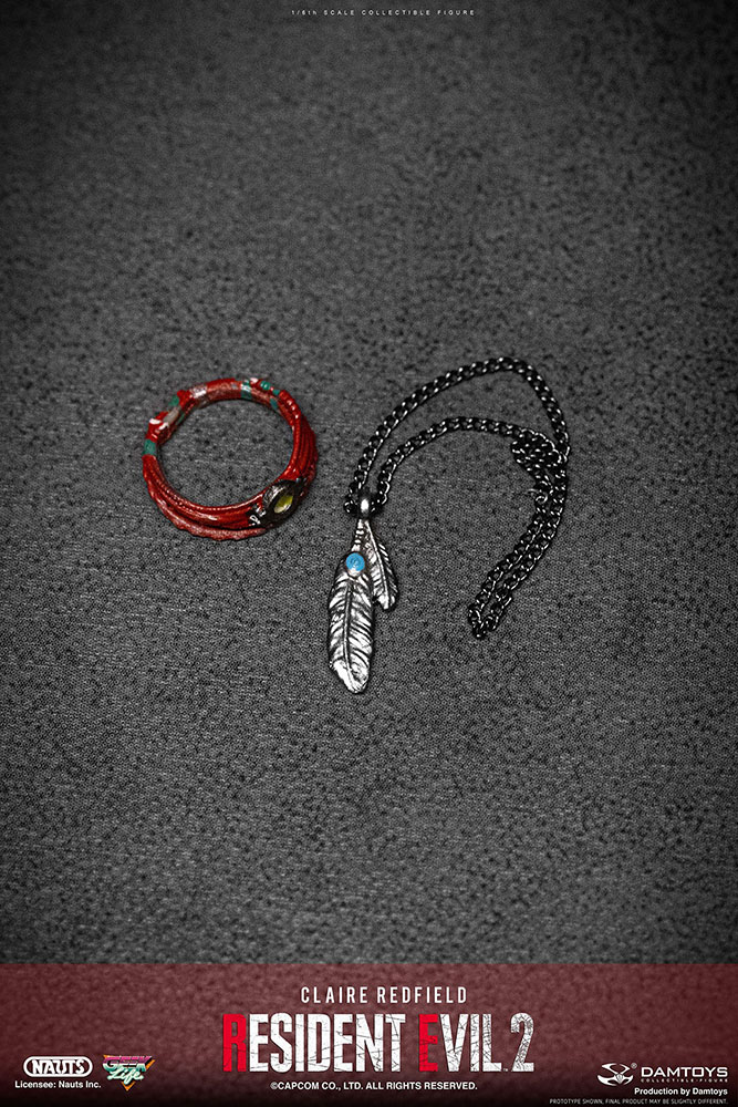 claire-redfield_resident-evil_gallery_62cdaa9840e6e claire redfield resident evil gallery cdaa e e